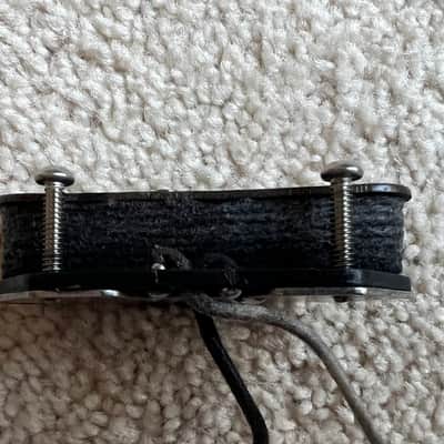 Peter Florance / APC Telecaster Set image 5