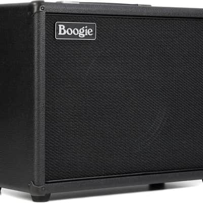 Mesa Boogie Diesel 1x15 | Reverb