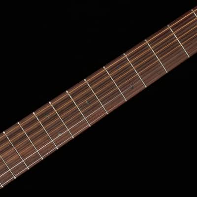 Martin 000-15E (830) image 9