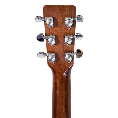 1966 Martin D 18 image 6