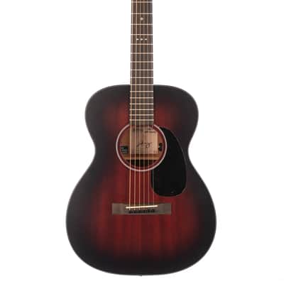 Brand New Martin 000-JR E Jeff Tweedy image 1