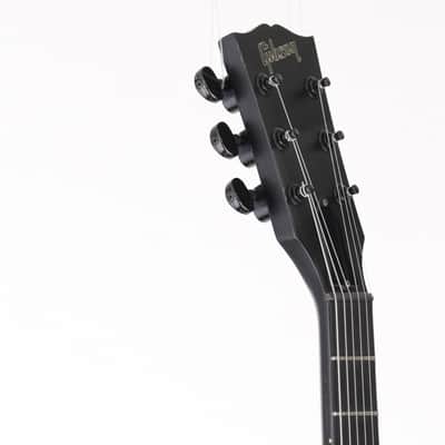 GIBSON USA SG Gothic [2520397] (08/10) image 11