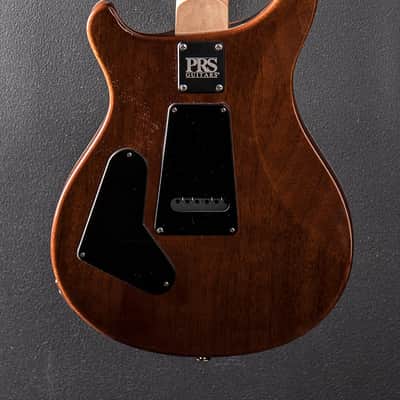 Paul Reed Smith CE-24 '25 image 4