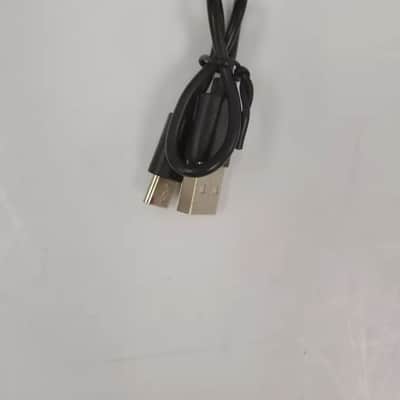 Sony WH-1000XM4 Headphone image 10