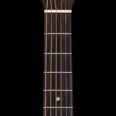 Martin Custom Shop 000-18 #04627 (NAMM 2026) image 10