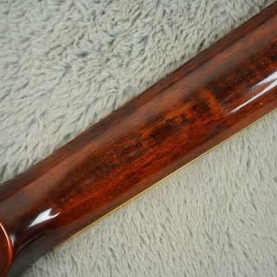 1974 Gibson EDS-1275 + OHSC image 22