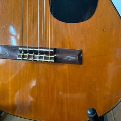 Ryoji Matsuoka AM563 image 4