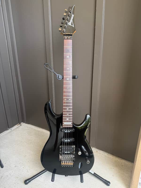 Ibanez 540S Standard | Reverb
