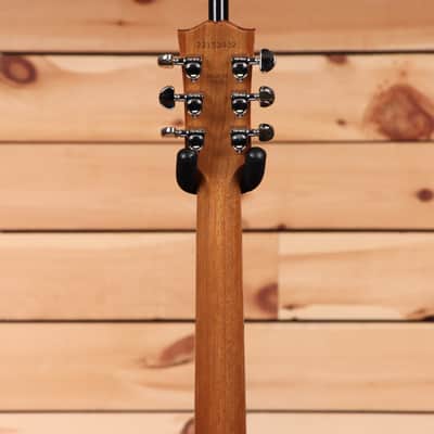 Gibson Hummingbird Studio Walnut - Natural - 22153032 image 10