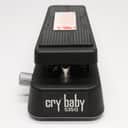 JIM DUNLOP 535Q Cry Baby Multi-Wah [MMI06N989] (05/22)