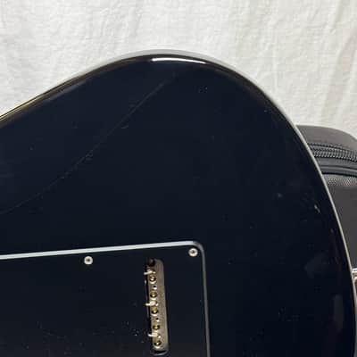 Suhr Modern Plus Guitar with Gig Bag image 12