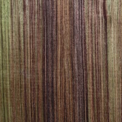 Taylor 414ce Studio SEB Shaded Edgeburst Acoustic-Electric Guitar | Solid Wood Grand Auditorium image 11