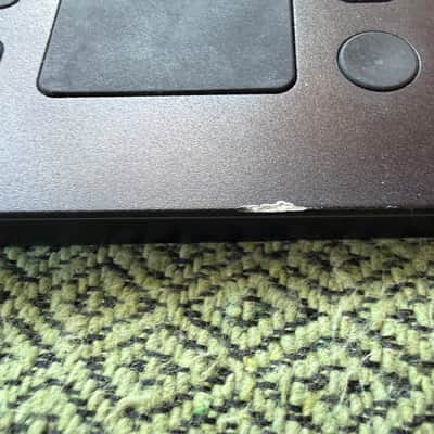 ROLI Seaboard RISE 25 2010s - Black image 6