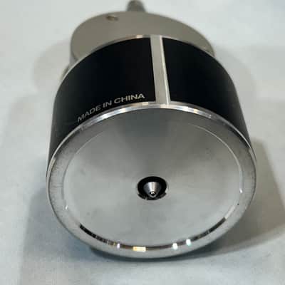 Tama Tension Watch Drum Tuner (233B-U-246) 2000's - chrome image 8