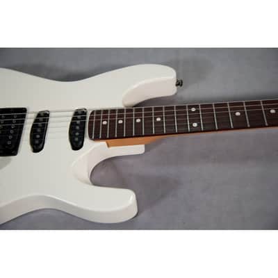 Kramer Pacer Custom II image 16