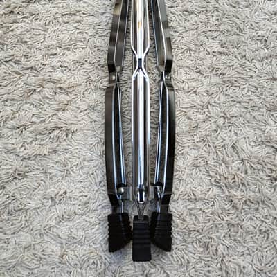 X-PRO HARDWARE N-900 - Custom Boom Music Stand image 5