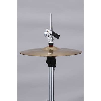Tama STDC7 Sizzle Touch Drop Clutch image 6