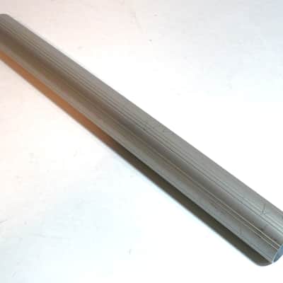 Yamaha DTX Electronic Drum Rack Tube / 15 3/4"" Long image 2