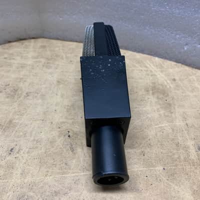 AKG C414 B-ULS, C 414 B- ULS MICROPHONE- CLASSIC! VINTAGE! ORIGINAL! image 7