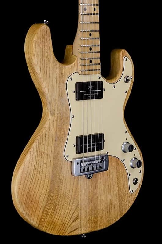 Peavey T-15 image 3