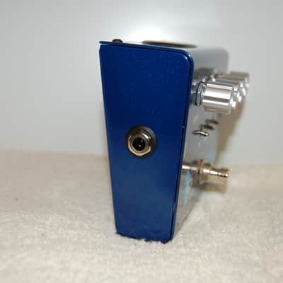 API Select Tranzformer CMP compressor Bild 3