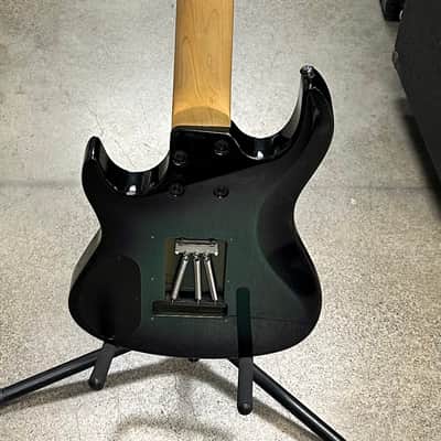 Sick Kiesel Osiris 7 String Electric Guitar image 6