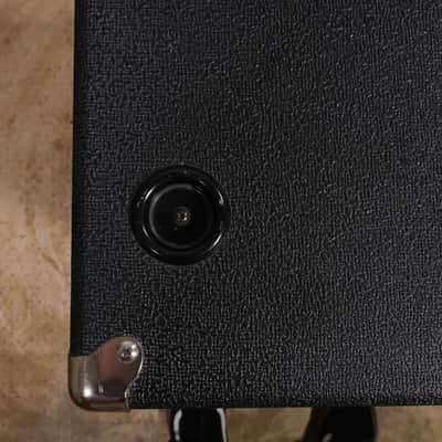 Ampeg SVT-18 image 8