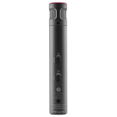 Austrian Audio CC8 image 2