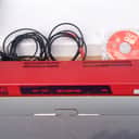 Nord G2 Modular Engine