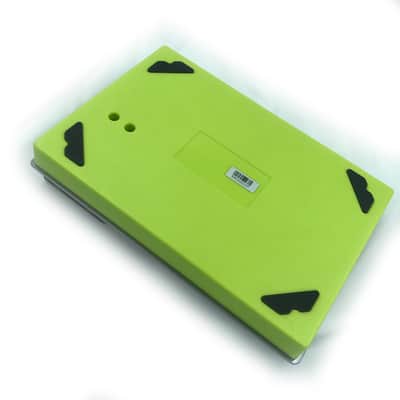 Mooer GE150 Multi-effects image 3
