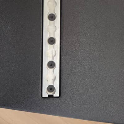 Electro-Voice (EV) QRx 212/75 12" 2-way Passive Speaker image 8