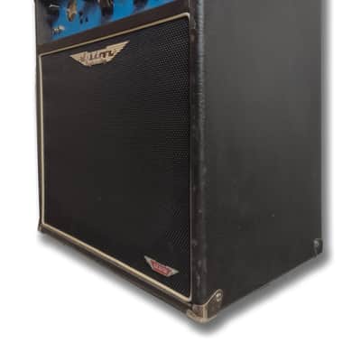Ashdown EB LITE12-220 220W 1x12 Bass Combo | Reverb