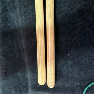 LIMITED EDITION Regal Tip Amadito Valdés Drumsticks by Calato image 5