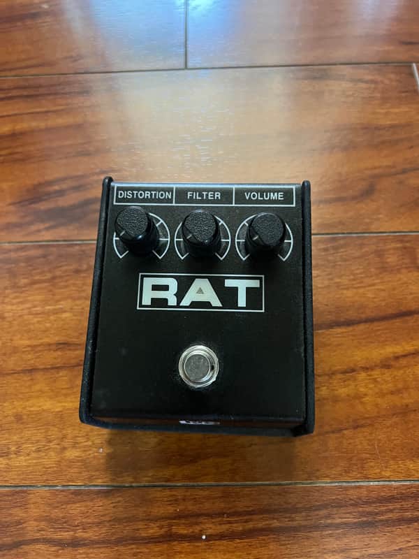 ProCo RAT 2