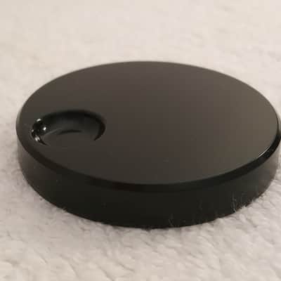 Roland S50 - Encoder panel + encoder knob image 3