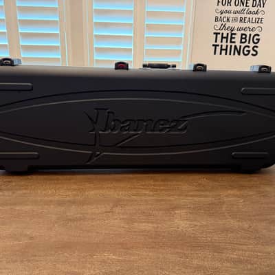 NEW Ibanez SR1600B-CHF Premium Soundgear 2020 - 2023 - Caribbean Shoreline Flat image 6