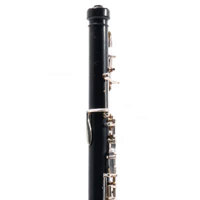 Fox Renard 333 'Protege' Intermediate Oboe SN 11618 image 11