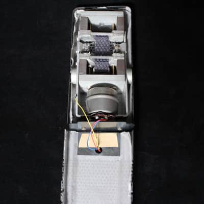 Melodium 42B Ribbon Microphone image 11