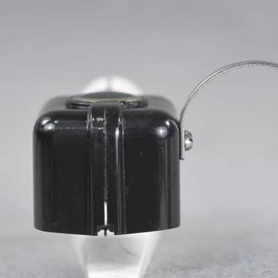 Ortofon SPU-A MC Cartridge In Excellent Condition image 4