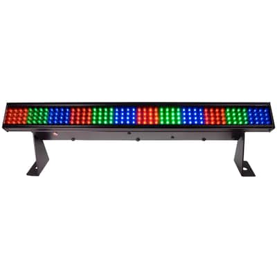 Chauvet DJ COLORstrip Mini Wash Light image 2