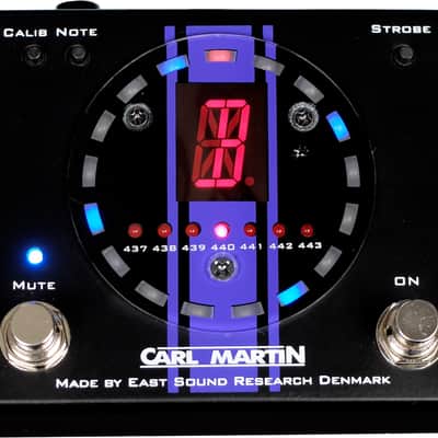Guitar Tuner image 1