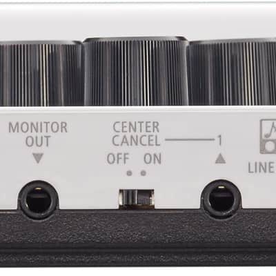 Roland GO:MIXER PRO image 3