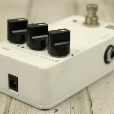USED JHS 3 Series Delay (120) image 4