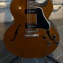 Gibson ES-137 Premier 2004 - Copper