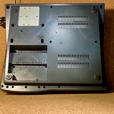 TASCAM 424 MK II Portastudio 1990s – Serviced – Warranty image 9