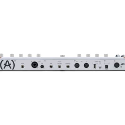 Arturia AstroLab 37 Stage Keyboard [USED] image 4