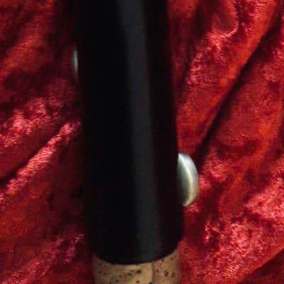 💥Leblanc V7214 Vito Student Bb Clarinet Outfit image 13