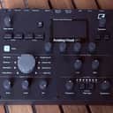 Elektron Analog Heat +FX 2023 - Present - Black