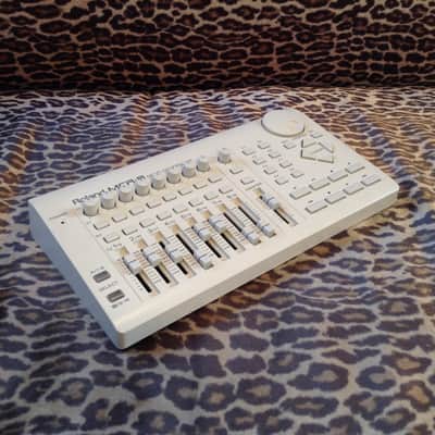Vintage Roland MCR-8 Multi Controller image 8