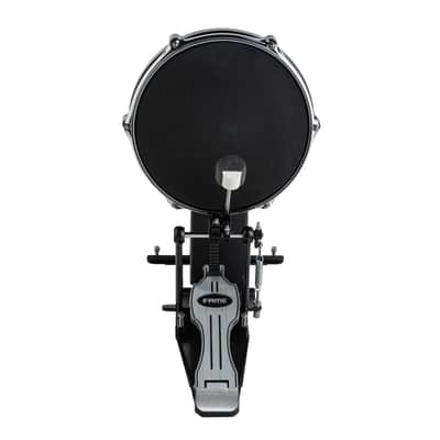 Fame DD-ONE Max E-Drum Set - Electronic Drumkit image 7